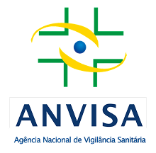 selo anvisa