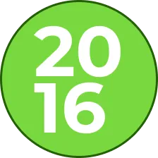 2016
