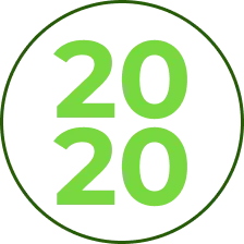 2020