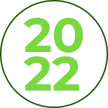 2022