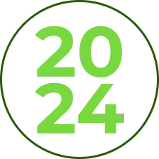 2024