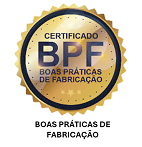 Ministério da agricultura - certificação internacional