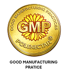 Certificado BPF - Boas práticas de fabricação