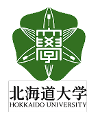 Hokkaido university