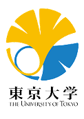 The university of tokyo